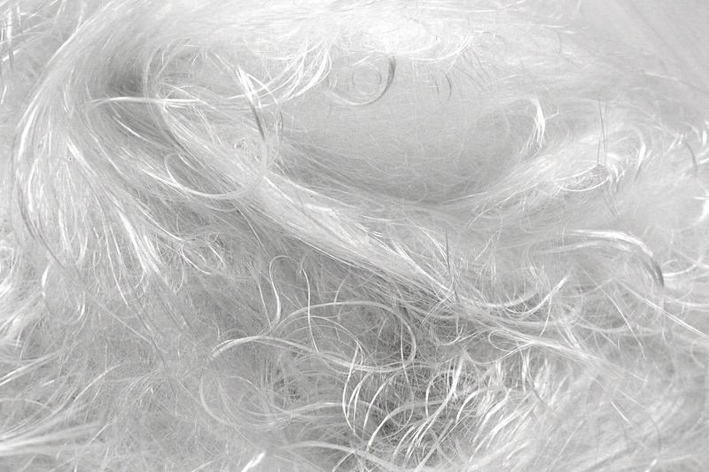 Domowe metody usuwania