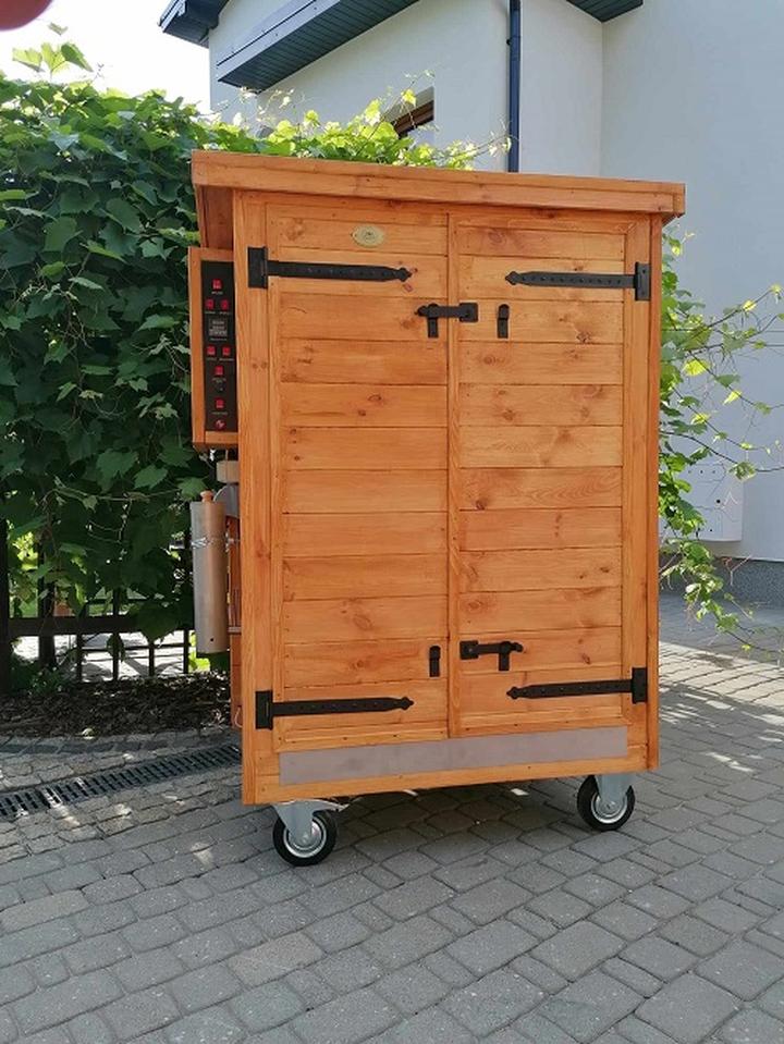 Izolacja termiczna rur