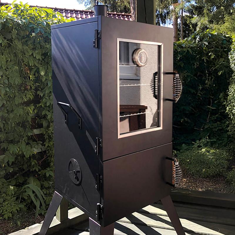 Materiał rury stal miedź