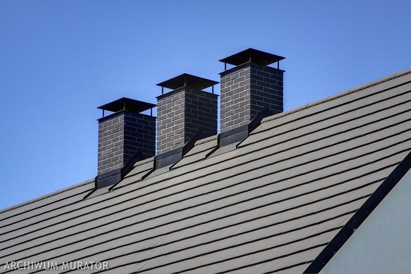 Szacowanie materiałów budowlanych