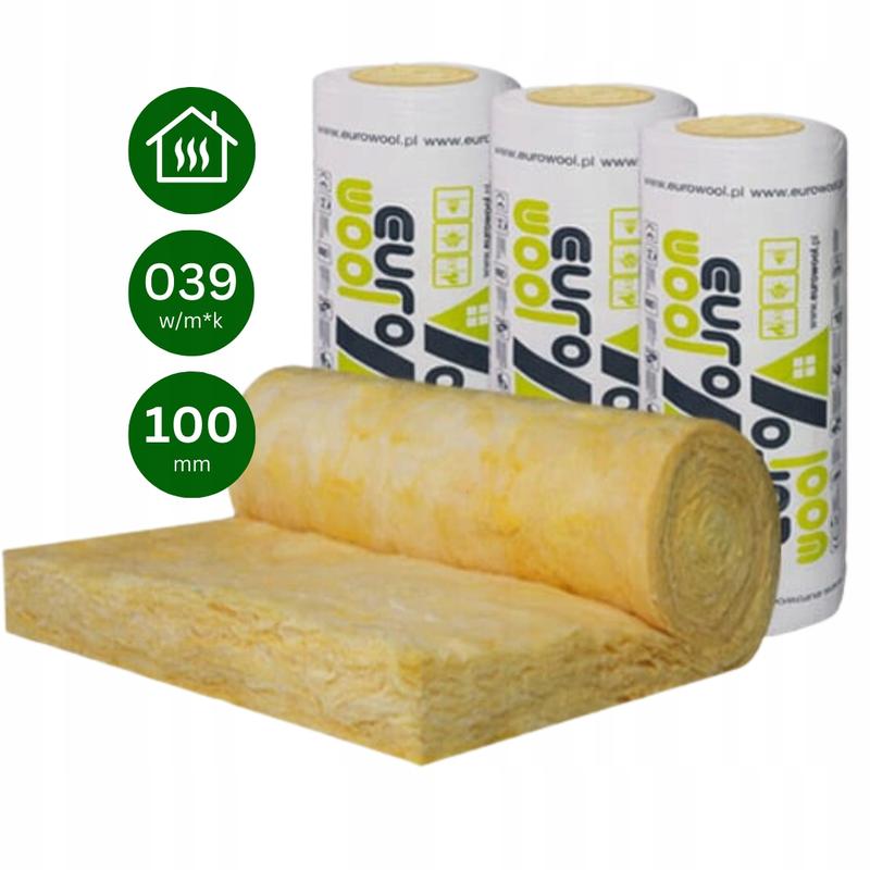 Skuteczne sposoby na usunięcie waty szklanej ze skóry