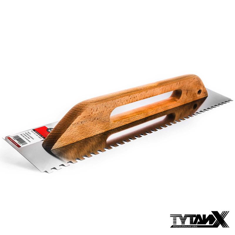 Wybór idealnego grzebienia do płytek 60x60 – na co zwrócić uwagę?