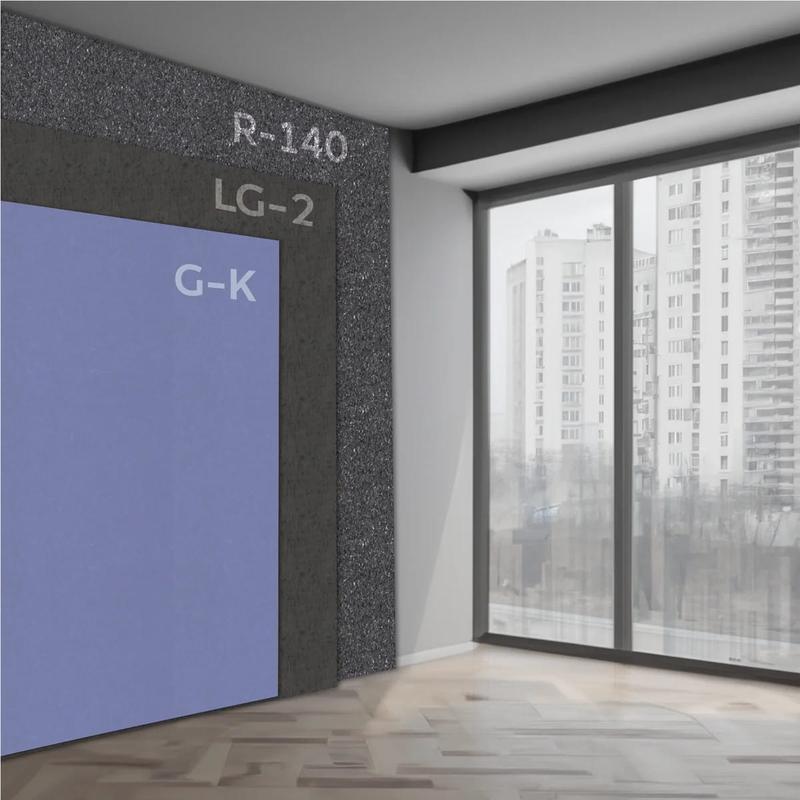 10 Skutecznych Sposobów na Wyciszenie Ścian – Oto Najlepsze Metody na Wygluszanie