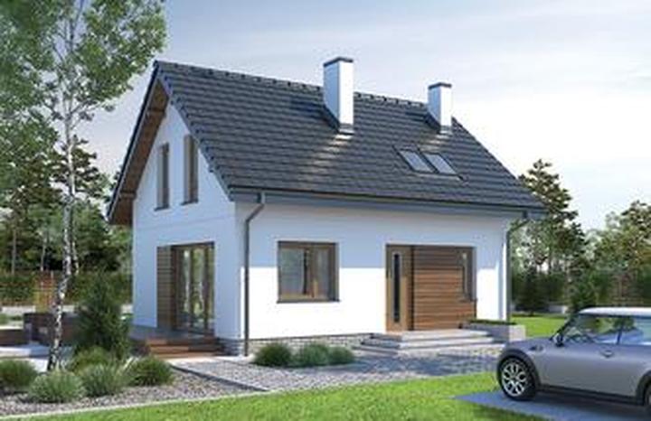 Alternatywy budowlane legalnie