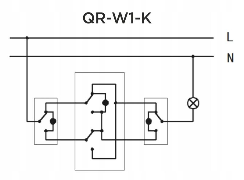 Bezpieczeństwo przy instalacji