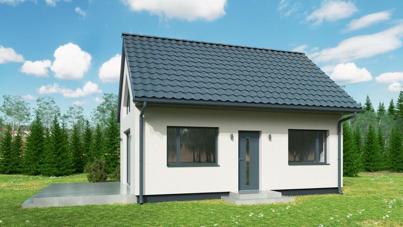 Budowa bez zezwoleń