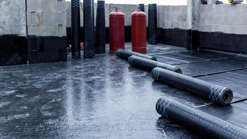 Cechy pap termozgrzewalnych