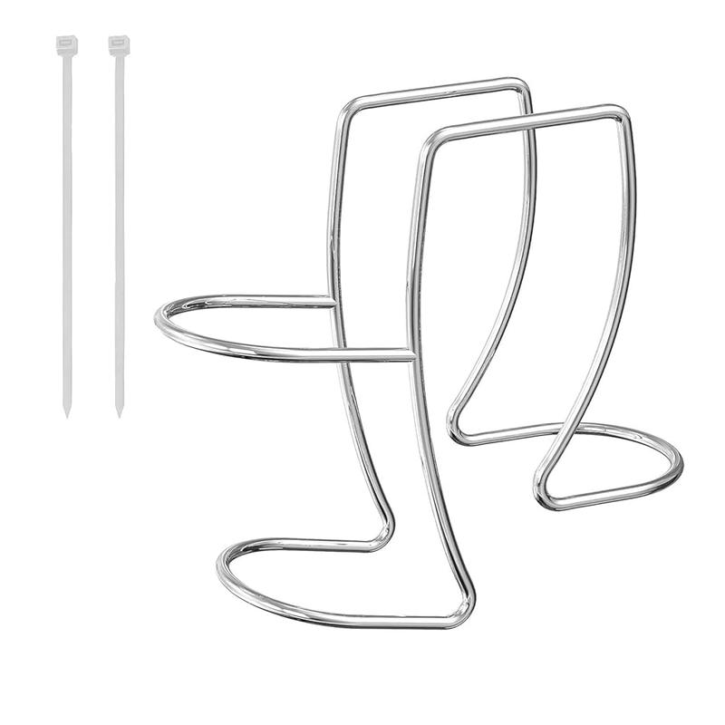 Montaż węża odpływowego