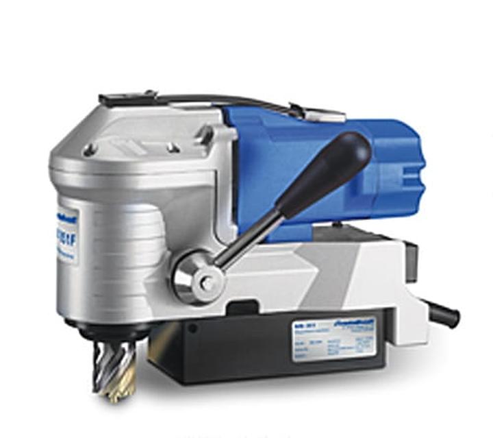 Najlepsze modele wiertarek