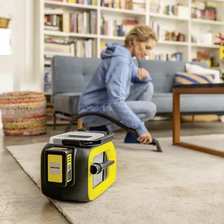 Naturalne środki na plamy