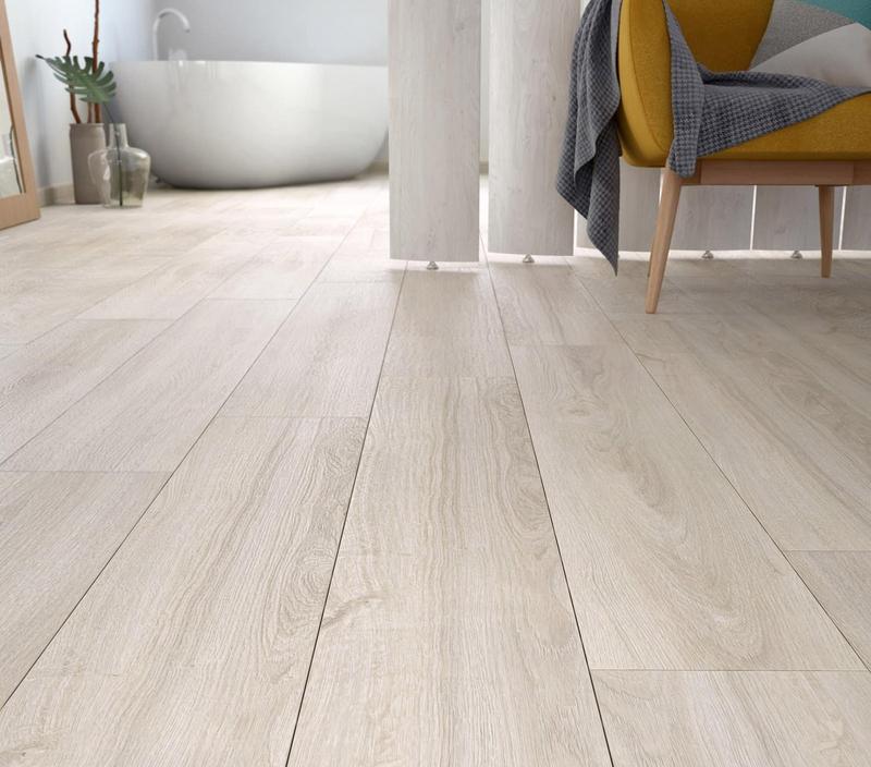 Obliczenia podłogowe