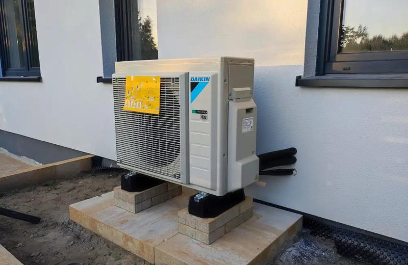 Oszczędności na rachunkach