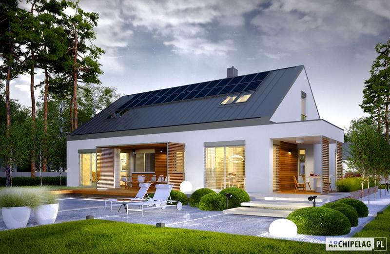 Porady prawne budowa