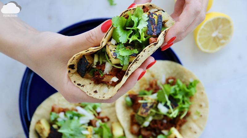 Uprawa ananasa krok po kroku