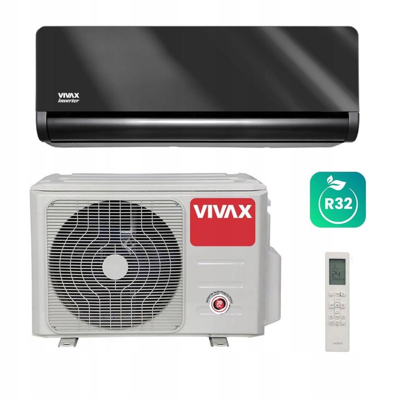 Klimatyzacja do domu – kluczowe aspekty, o których warto pamiętać