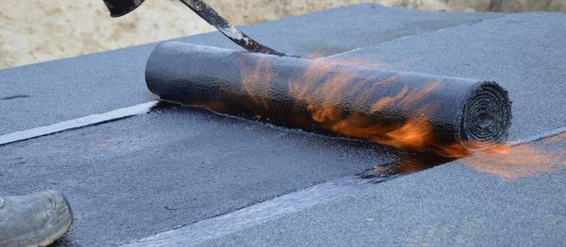 Rodzaje pap termozgrzewalnych – jakie wybrać dla swojego projektu?