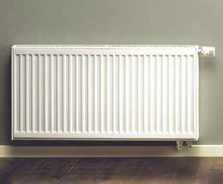 Czynniki wpływające na moc grzewczą