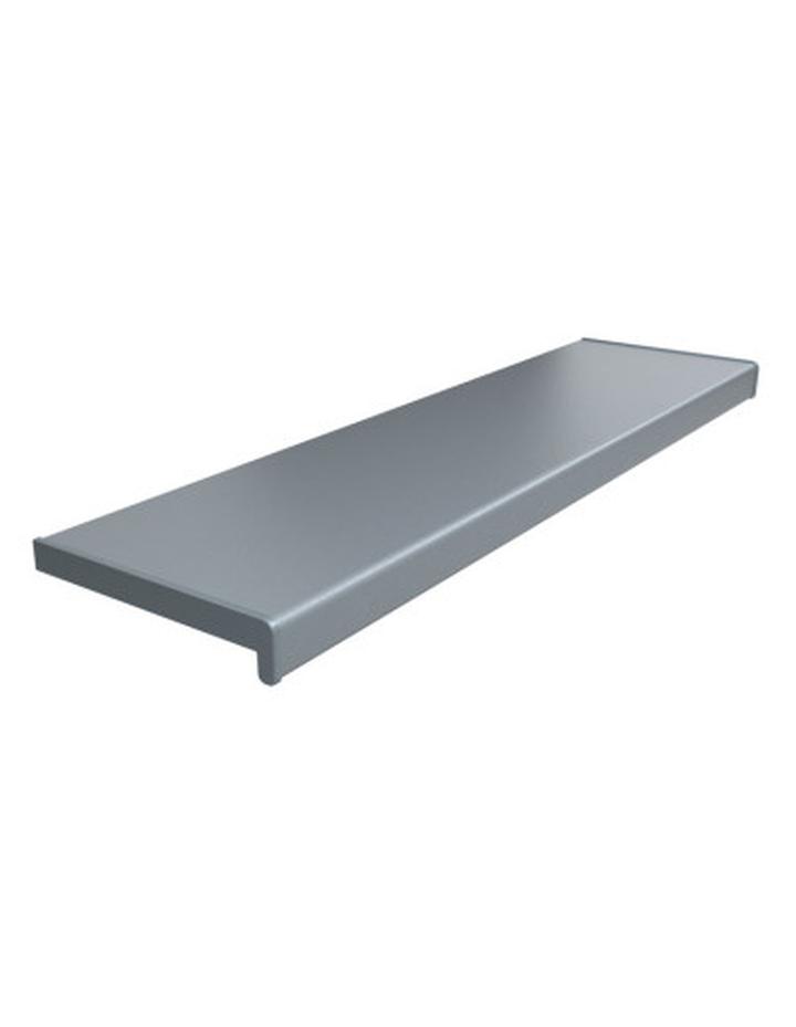 Konserwacja parapetu