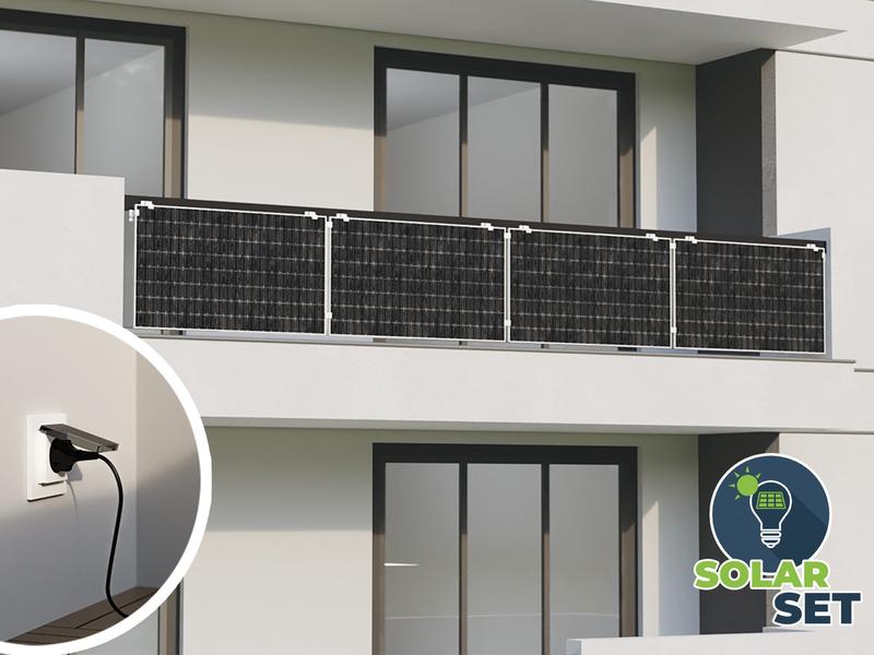 Korzyści finansowe fotowoltaiki