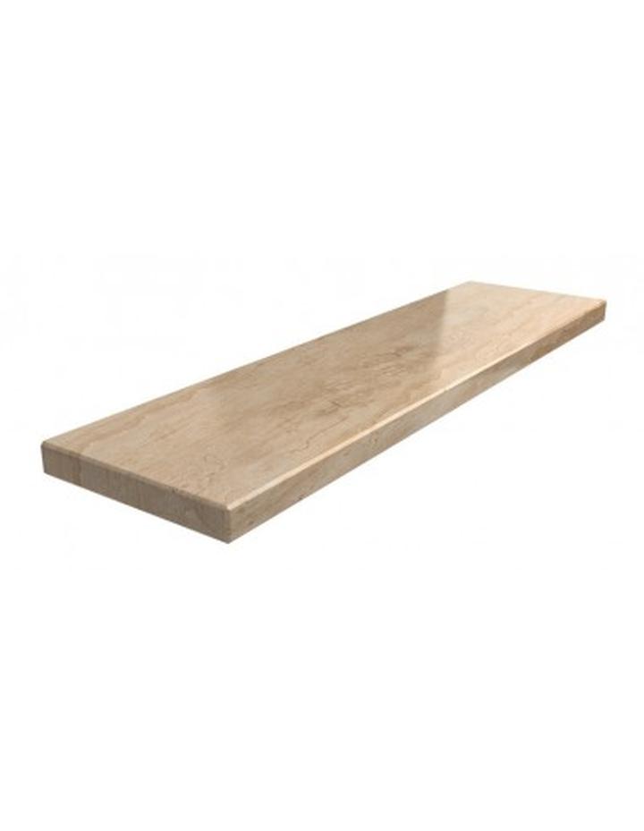 Materiały do montażu parapetu