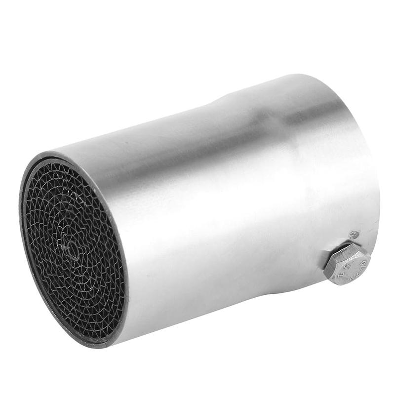 Materiały dźwiękochłonne