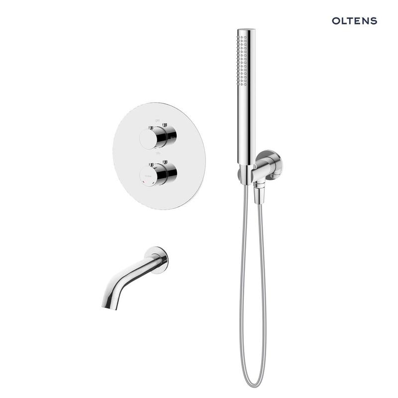 Nowoczesne rozwiązania łazienkowe