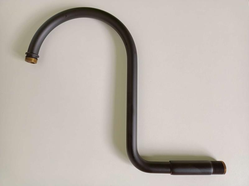 Nowoczesne technologie w deszczownicach