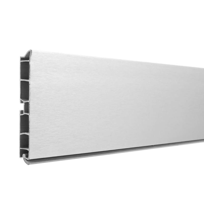 Poradnik do mebli kuchennych