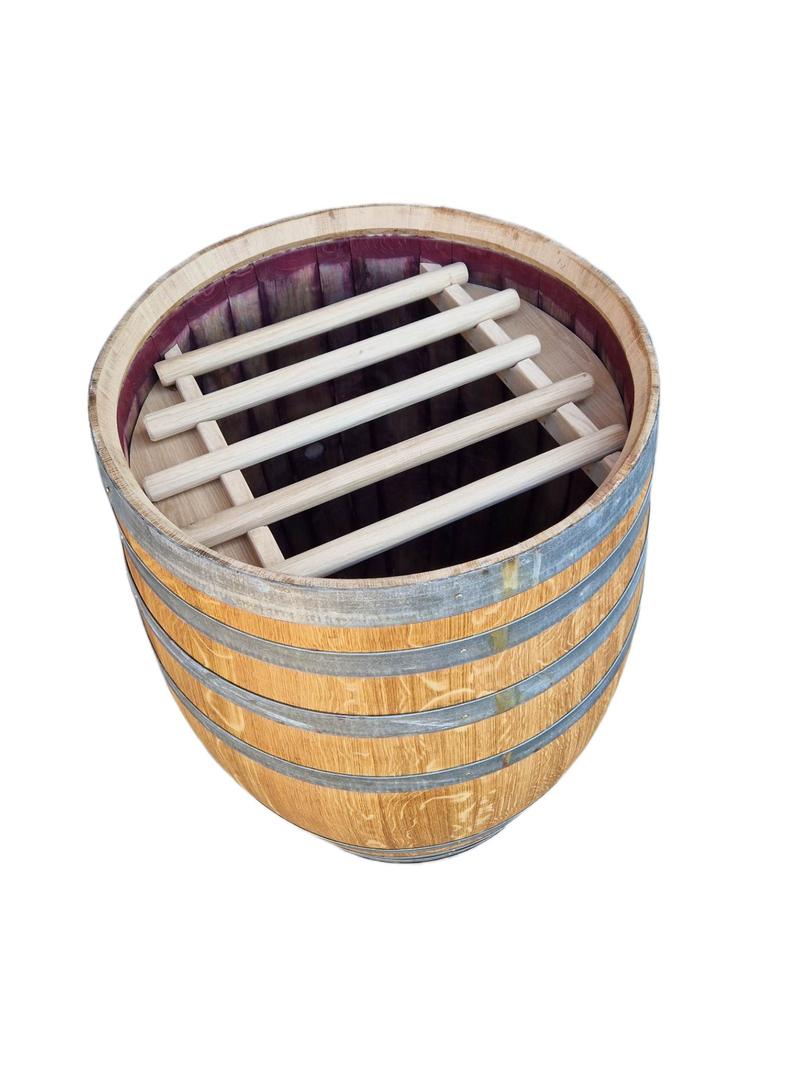 Przewodnik krok po kroku