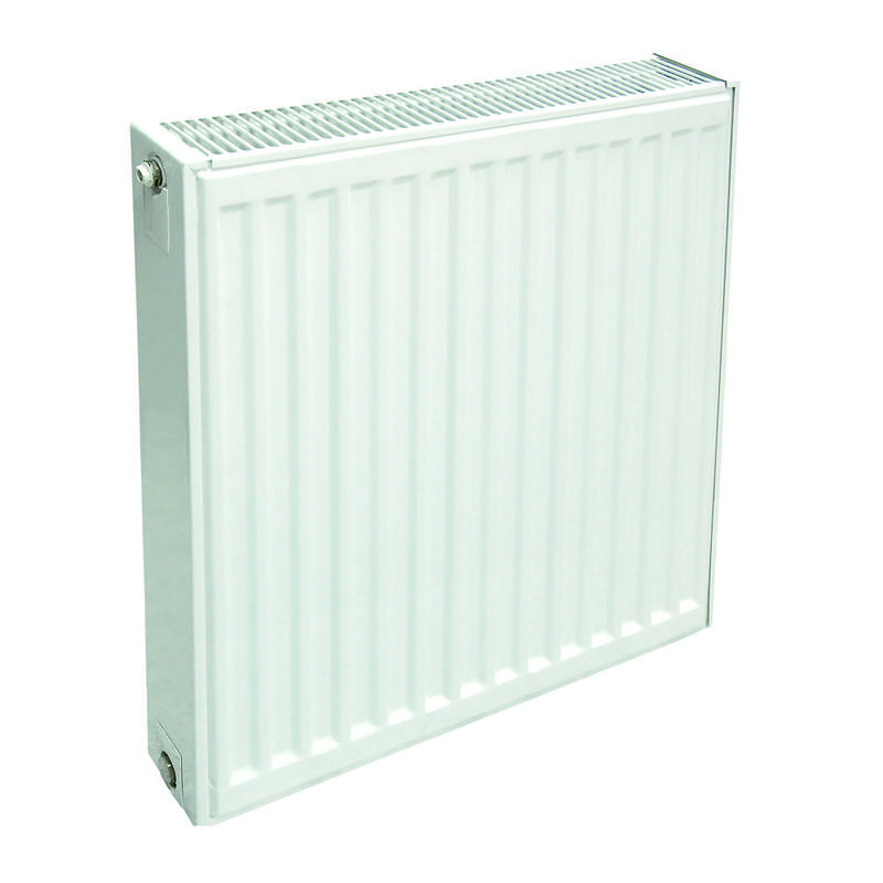 Wybór grzejnika do domu