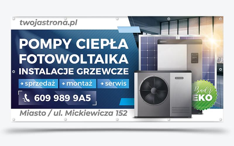 Wydajność systemu fotowoltaicznego
