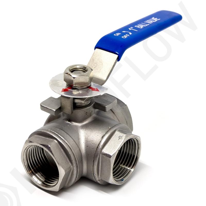 Zawór trójdrożny - Co to jest i jak wpływa na prawidłowe działanie systemów grzewczych?