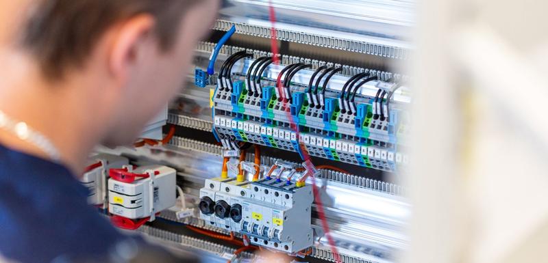 Inteligentne systemy nawadniania