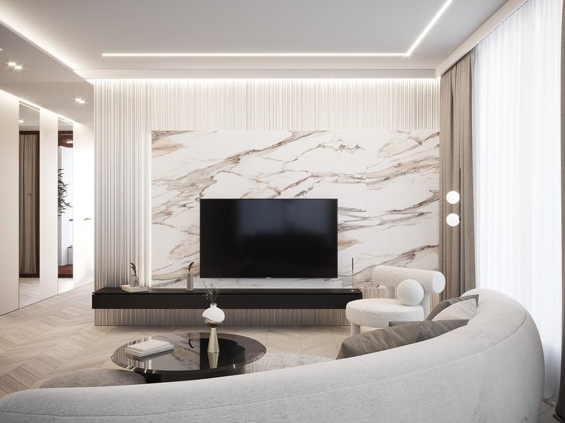 Materiały budowlane