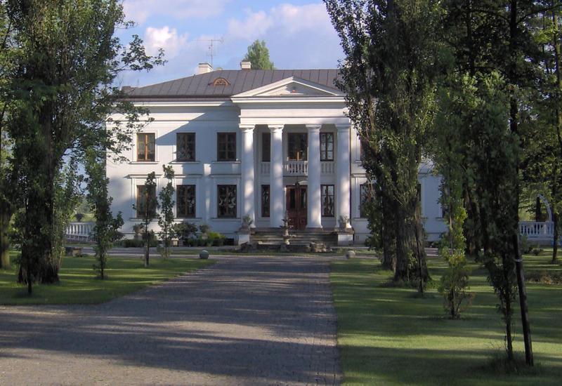 Pielęgnacja paprotek