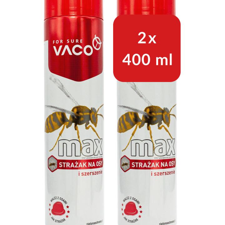 Pierwsza pomoc po użądleniu