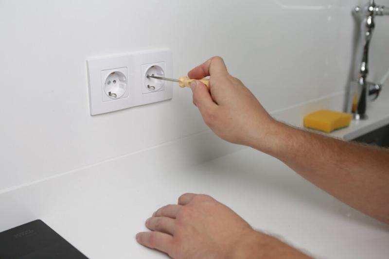 Poradnik krok po kroku