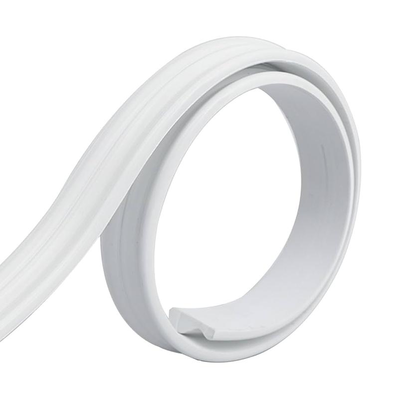 Przywracanie ściany