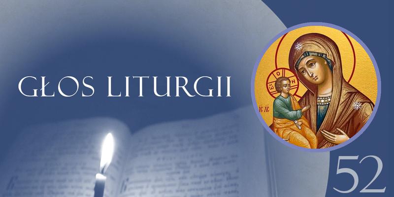 Różnorodność biologiczna