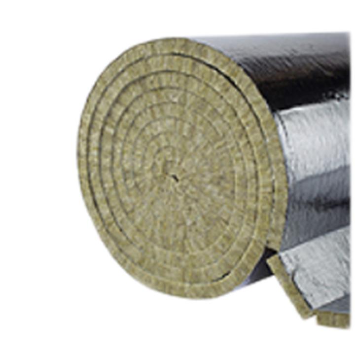 Wełna na ocieplenie poddasza