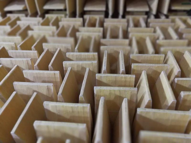 15 Praktycznych Sposobów na Wyciszenie Mieszkania i Wygłuszenie Pomieszczeń