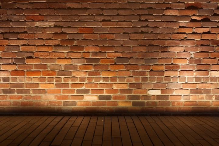 Cegły a estetyka architektury