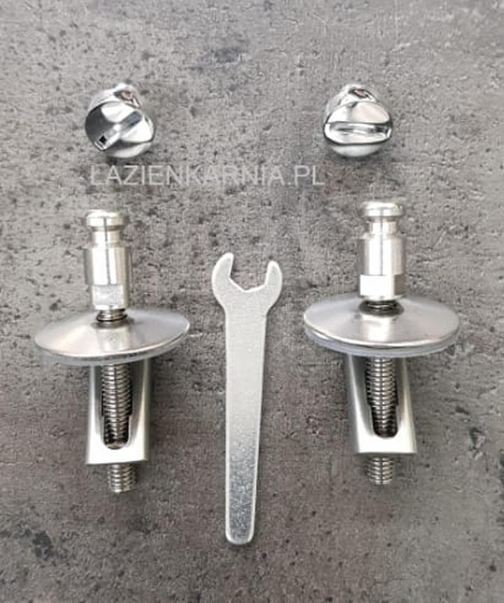 Częste błędy przy montażu deski sedesowej