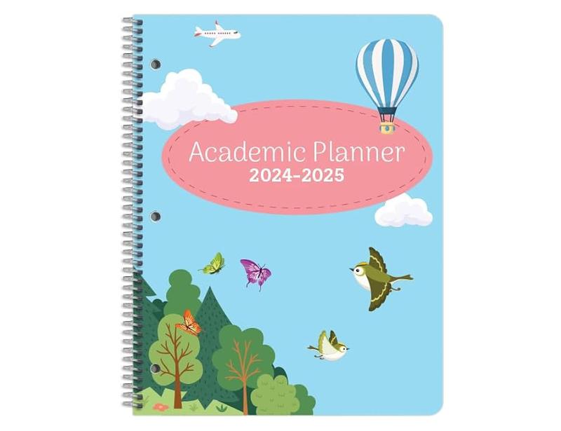 Ekologiczne meble biurowe