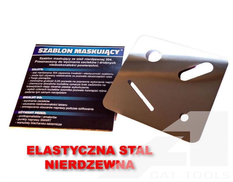 Malowanie i zakrywanie zacieków na ścianie i suficie