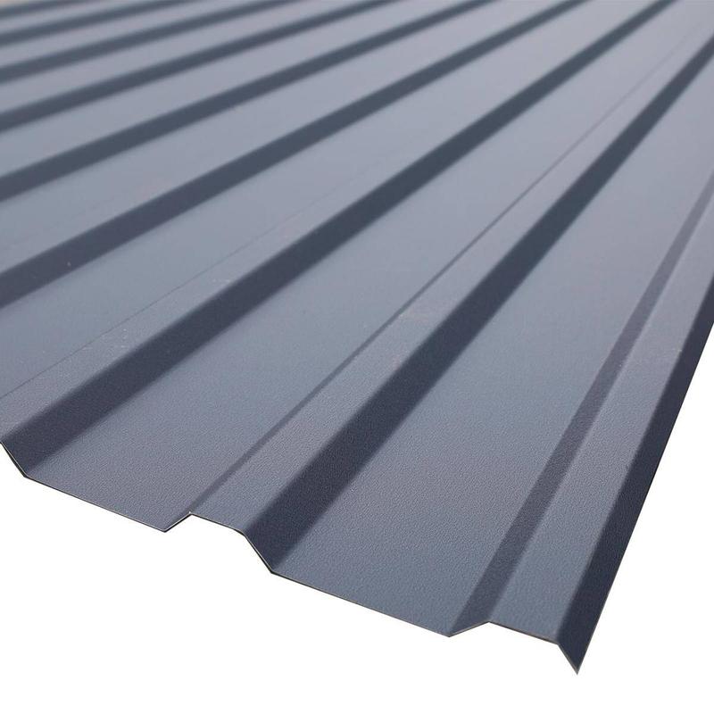 Materiały i przygotowanie do prac dekarskich