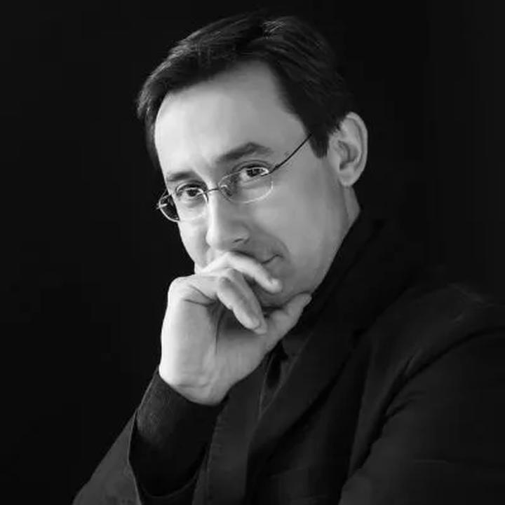 Meble biurowe trendy