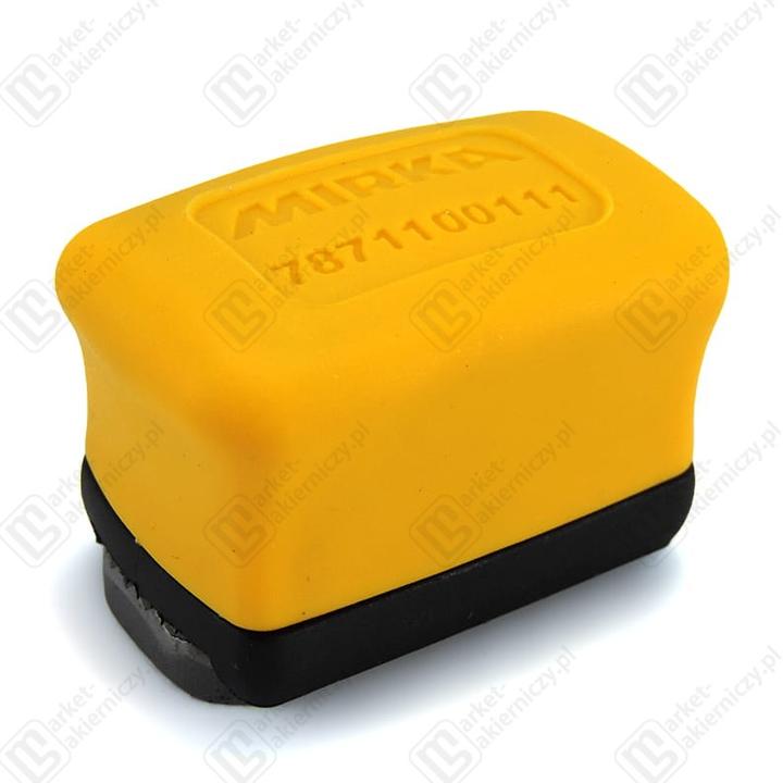 Naturalne metody osłabiania plam na ścianach