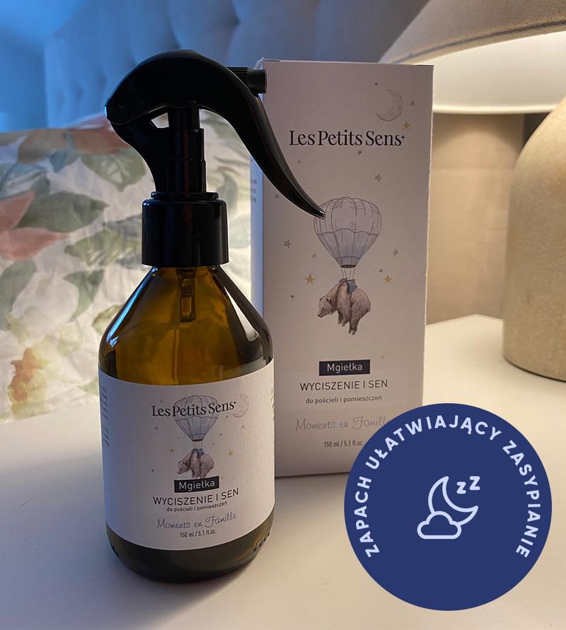 Wygłuszenie pomieszczeń