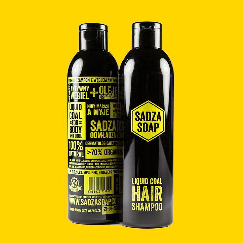 Zagrożenia zdrowotne związane z sadzą